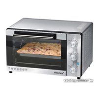 Мини-печь Steba KB 28