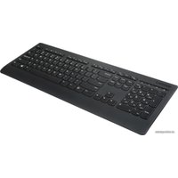 Офисный набор Lenovo Professional Wireless Combo
