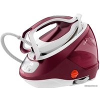 Утюг Tefal GV9220E0