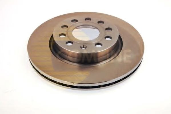 

Comline ADC1456V