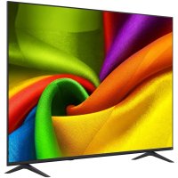 Телевизор LG NANO 4K UHD AI NU85 75NU850B6LA