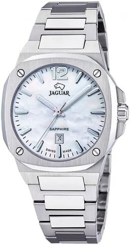 Наручные часы Jaguar J1027-1
