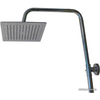 Душевая система  Boch Mann Eco Quadro BM7226