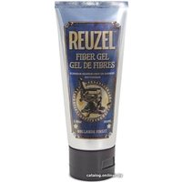 Гель Reuzel для укладки 100 мл