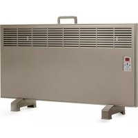 Конвектор iVigo EPK4590E20 (шампань)