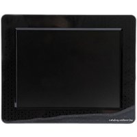 Цифровая фоторамка Transcend PF830 (4Gb)