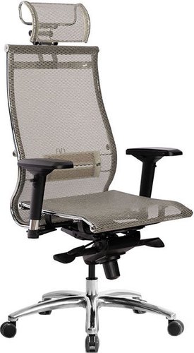 Metta Samurai S-3.05 (бежевый)