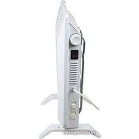 Конвектор Sturm CH1000RF