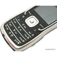 Смартфон Nokia 5500 Sport