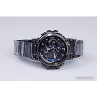 Наручные часы Casio G-Shock MTG-B1000BD-1A