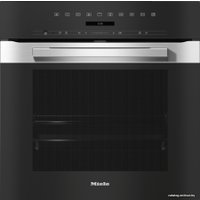 Электрический духовой шкаф Miele H 7264 BP EDST/CLST