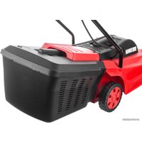 Газонокосилка Hammer ETK1600