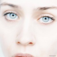  Виниловая пластинка Fiona Apple - Tidal (Remastered, 45 RPM)