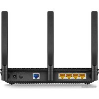 Wi-Fi роутер TP-Link Archer C2300 V1