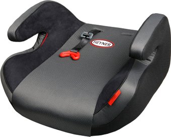 SafeUp Comfort XL [783100]