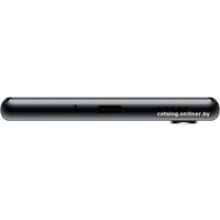 Телефон HONOR 30i LRA-LX1 4GB/128GB (полночный черный)