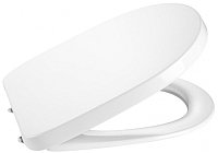 

Сиденье для унитаза Roca Debba 7801B2200B