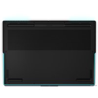 Игровой ноутбук Lenovo Legion 7 15IMH05 81YT0054PB
