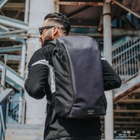 Городской рюкзак Tangcool TC729 (синий)