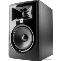 Монитор ближнего поля JBL 305P MKII (черный)