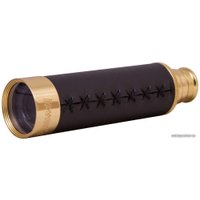 Подзорная труба Levenhuk Spyglass SG2