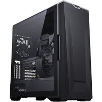 Корпус Phanteks Eclipse G500A Performance PH-EC500GA_BBK01