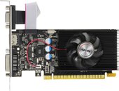 GeForce GT 730 2GB DDR3 AF730-2048D3L2