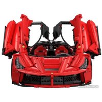 Конструктор CaDa Cпорткар Hyper Car C61505W