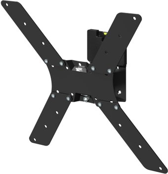 Кронштейн для телевизора Holder LCDS-5519 (черный)