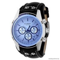 Наручные часы Fossil CH2564