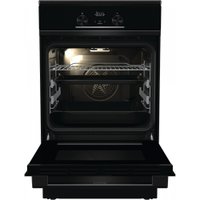 Кухонная плита Gorenje GEIT5C60BPG
