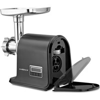 Мясорубка Holt HT-FP-016