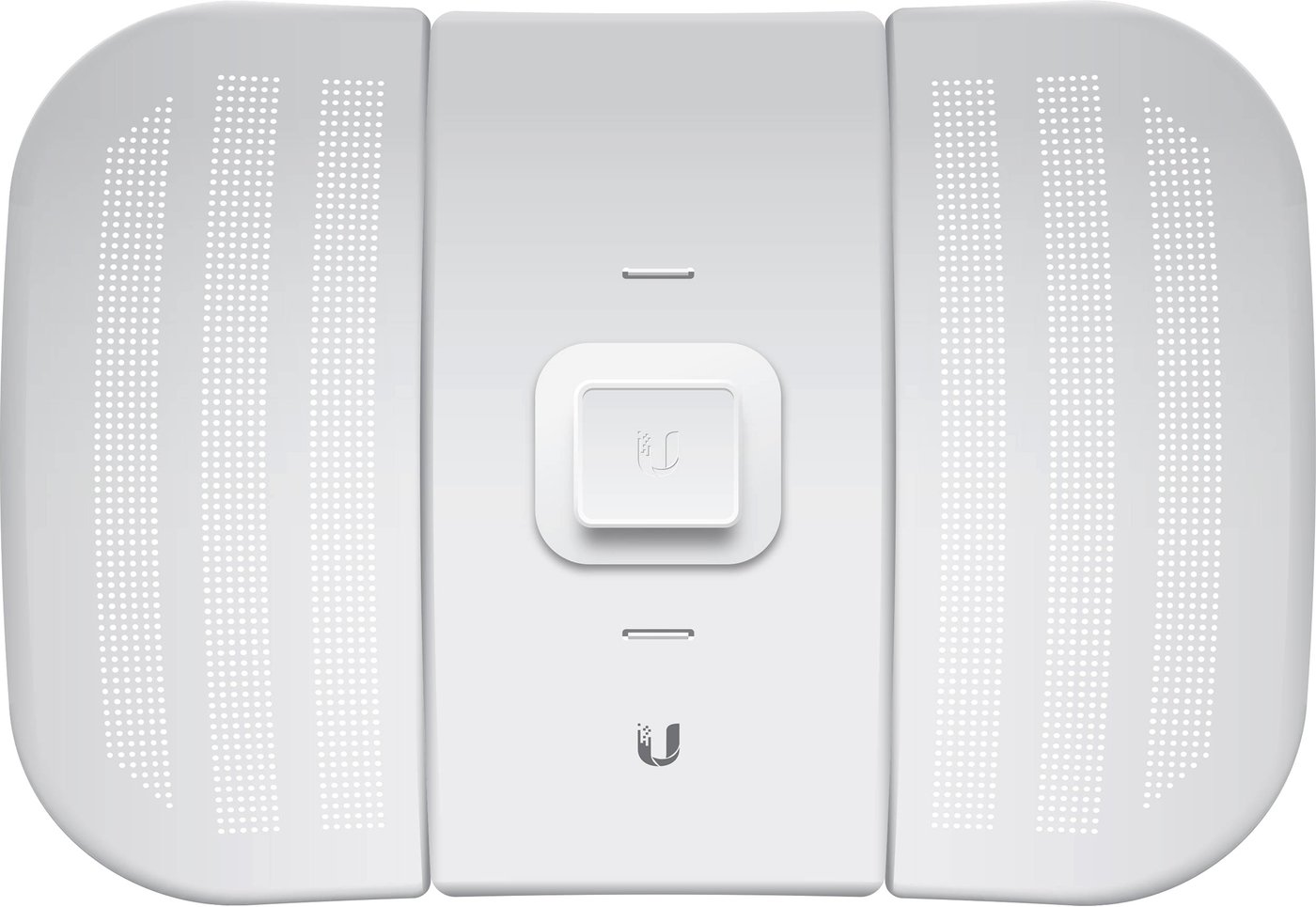 

Точка доступа Ubiquiti LiteBeam [LBE-M5-23]