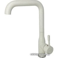 Смеситель Gerhans KK4698-18