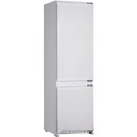 Холодильник Haier HRF225WBRU