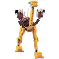 Конструктор LEGO Creator 31112 Лев