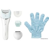 Эпилятор Philips BRE611/00