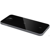 Беспроводное зарядное Prestigio ReVolt A5