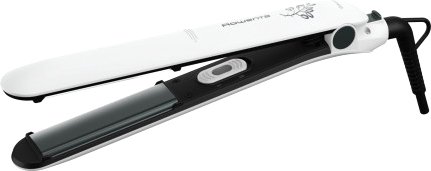 

Выпрямитель Rowenta Easyliss Pure Collection SF1628F0