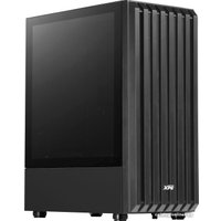 Корпус ADATA XPG Valor Storm WOF (черный)