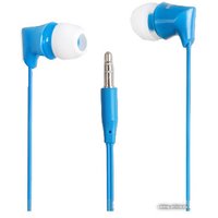 Наушники SmartBuy Junior SBE-530