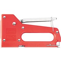 Степлер Matrix 40907