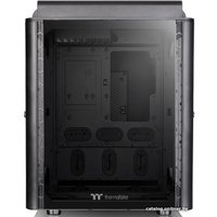 Корпус Thermaltake Level 20 HT CA-1P6-00F1WN-00