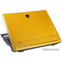 Ноутбук ASUS Lamborghini VX2 (90NGHA-619121-2GMC106T)