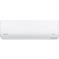 Кондиционер Royal Clima Optimum DC Inverter RCI-OM22HN