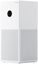 Smart Air Purifier 4 Lite AC-M17-SC (международная версия)