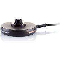 Утюг ETA Kiara 1276 90000