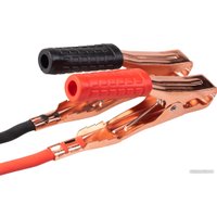 Пусковые провода Skyway S03701008