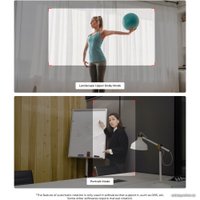 Веб-камера Obsbot Meet