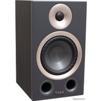 Полочная акустика Taga Harmony Azure B-40 v.3 (венге)